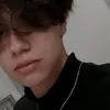 cau_dantes