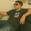 fazeahmed7.7