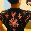 bilyxsback0