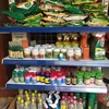 Shop_phân_bón_cây