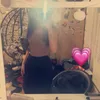 _leti_020