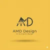 amddesignofficial