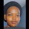 thabsie_hlatsiey