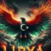 @Rawad@