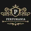 PERFUMANIA
