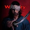 WakZzy.