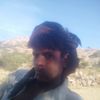 user5309528187068