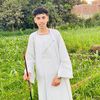 user5523534750761