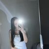 beyza1nnur