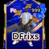 dfrixs