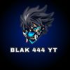 blak.444.ff5