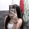 iam.jenni2