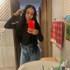 mavvicc