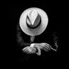 Qawi.Hatfo