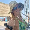 mamaporfuma