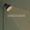 Reaction Fanspage