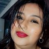 lina.anacona