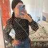 marta_plasencia2_