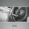 milena._.belll