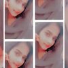 user4120917409304