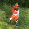 samanthalawrence48