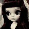 luiza_wkkj