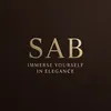sabfragrance
