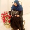 hajjah.nur.ayni
