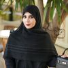 amal22598