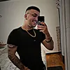 el.cangri08