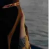 bydaalsalh