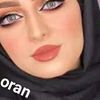user2970344745843