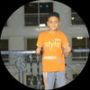 user7334325508161