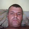 kaspars.manis