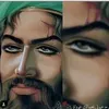 shahahail