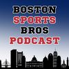 bostonsportsbrospod
