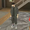 sharkzin61