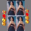 love296002