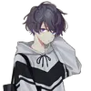 user9372059661258