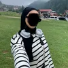 lo7ola