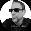 chardsartin.com45
