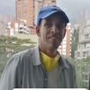 sigueme.36