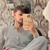 ejazkhan3031