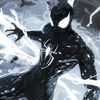 _morxun