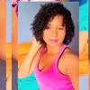 morena0407luh