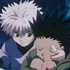 killua99_.99