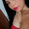karolldominguez0