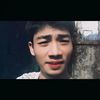 thu.htoo.san89