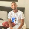 alammykanu
