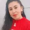 gloriagimenez230